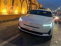 بولستار بولستار 2